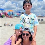 Vicky Hebert - @vicky__hebert - Instagram