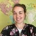 Vicky Hébert - Facebook