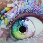 Vicky hebert - @vickyhebert21 - Instagram