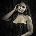 Vicky Hébert - @hbert_kciv - Instagram