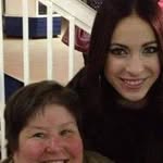 Vicky Hébert - @vicky.hebert.790 - Instagram