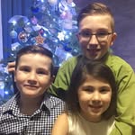 Vicky Hébert - @vicky.hebert.56 - Instagram