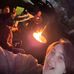 Vicky Hebert - Facebook