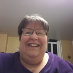 Vicky Hébert - @vivikyky1970 - Instagram
