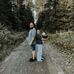 Vicky Hebert - Facebook