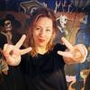 vicky_hebert_art - @vicky_hebert_art - TikTok