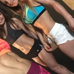@vicky_hebert_lacaasse92 - Instagram