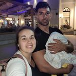 Vicky Laakom - @vicky_hebert - Instagram