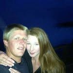 Vicky Tyler Brooklynn Hebert - @hebert.vicky - Instagram