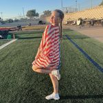 Victoria - @vicky_hebert22 - Instagram