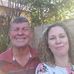 Vicki Heffer - Facebook