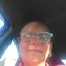 Vicki Hefner - Facebook