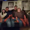 Vicki Hefner - @vicki.hefner - TikTok