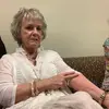 Vicki Hefner - @vickihefner4 - TikTok