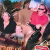 Vickie Hefner.  Vic - @vickie.hefner..vi - TikTok