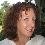 Vickie Hoyle Hefner - @vrhg1958 - Instagram