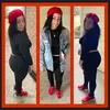 vickyrhefner - @vicky.r.hefner - TikTok
