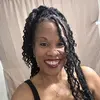 Vic Henson - @vic.henson - TikTok