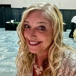 Vicki Henson - @vicki.henson.92 - Instagram