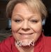 Vicki Henson - Facebook