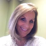 Vicki Henson Haddon - @vicki_hoddon - Instagram
