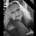 Vicki Parsons Henson - Facebook