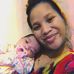 Vicky Arabella Henson - Facebook