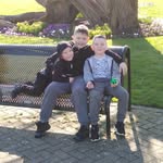 vicky grunshaw _henson - @vicky.henson.1 - Instagram