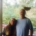 Vicky Henson - Facebook
