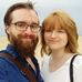 Vicky Henson - Facebook