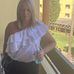 Vicky Henson - Facebook