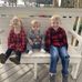 Vicky Henson - Facebook