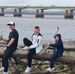 Vicky Henson - Facebook