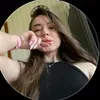 vicky Henson - @vicky.henson4 - TikTok