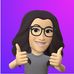 Vicky Henson - Facebook