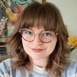Vicky Henson - @vehenson - Instagram