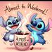 Vicky Henson - Facebook