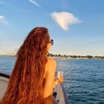 Vicky Henson - @vicky.h101 - Instagram