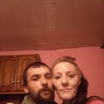 Vicky Henson - @vicky.henson.7545 - Instagram