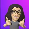 Vicky Henson - @vicky.henson - TikTok