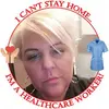 Vicky Henson - @user43077870 - TikTok