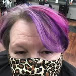 Vicky Henson - @vhenson1969 - Instagram