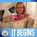 Vicky Henson - @vicky_72x - Instagram