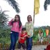 Vicky Henson Mabanag - Facebook