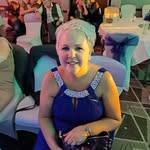 vicky henson now grunshaw - @vicky.grun - Instagram