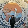 vicky_herrera21 - @vicky_herrera21 - TikTok