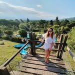 Vicky Herrera - @vickyherreraa1 - Instagram