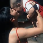Vicky Herrera - @vicky__h21 - Instagram