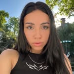 Vicky Herrera - @vickkyherrera - Instagram