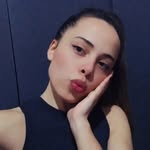 vicky herrera - @__victoriaherrera__ - Instagram